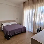 Maison De Teresa Gallipoli