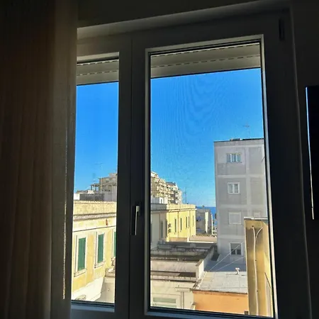 Maison De Teresa Penzion