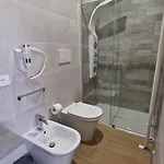 ゲストハウス Maison De Teresa 3*