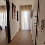 Maison De Teresa 3*