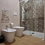 ゲストハウス Maison De Teresa ガリポリ