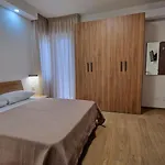 Casa de hóspedes Maison De Teresa