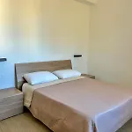Maison De Teresa 3* Gallipoli