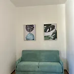 Casa de hóspedes Maison De Teresa