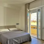 Maison De Teresa ガリポリ