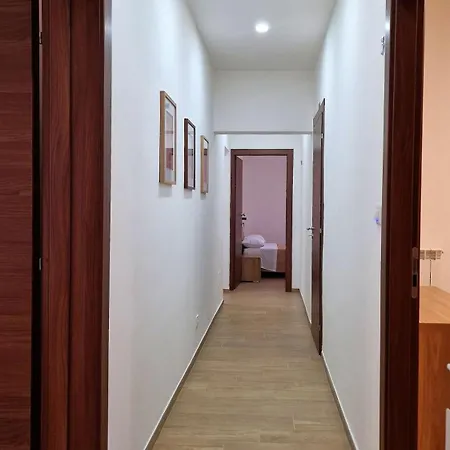 Guest house Maison De Teresa *