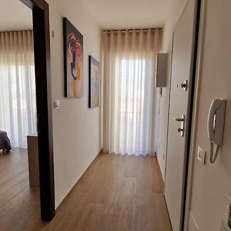 Maison De Teresa *