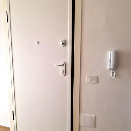 Maison De Teresa بيت ضيافة غالّيبولي