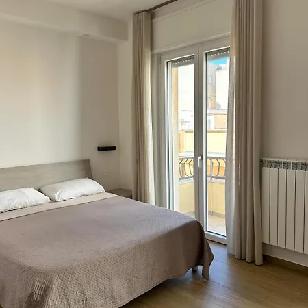 Maison De Teresa 3* 갈리폴리