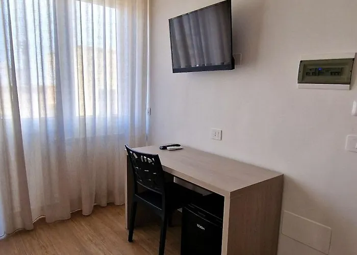 Guest house Maison De Teresa