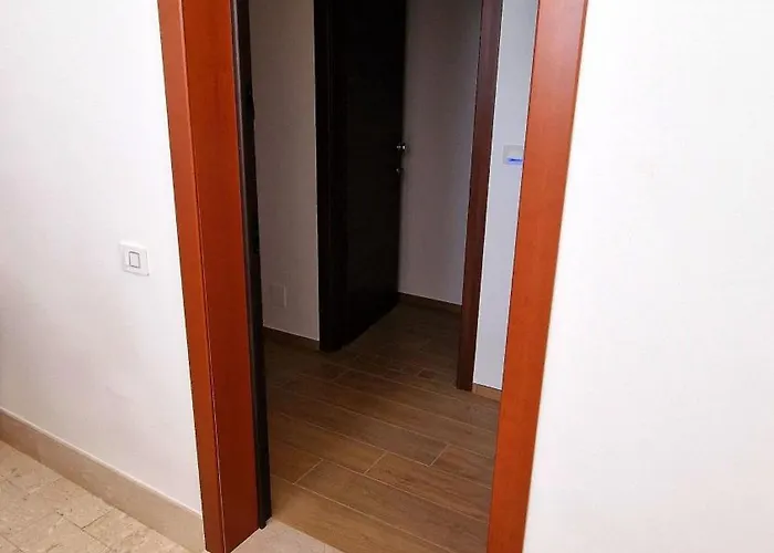 Gæstehus Maison De Teresa